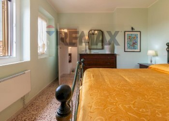 Camera / camera da letto - Bilocale Via degli orti
 
19, Ischia di Castro - foto 40