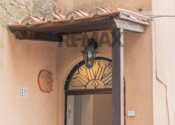 Dettagli - Bilocale Via degli orti
 
19, Ischia di Castro - foto 46