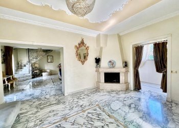 Foto 3 - Villa Via Del Casale Paoloni, Roma - foto 3
