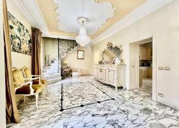 Foto 4 - Villa Via Del Casale Paoloni, Roma - foto 4