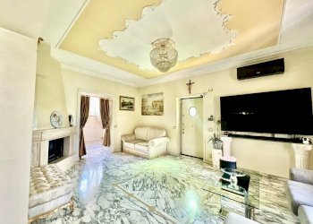 Foto 5 - Villa Via Del Casale Paoloni, Roma - foto 5