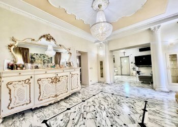 Foto 8 - Villa Via Del Casale Paoloni, Roma - foto 8