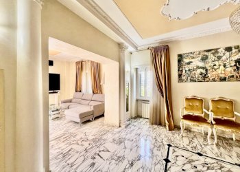 Foto 9 - Villa Via Del Casale Paoloni, Roma - foto 9