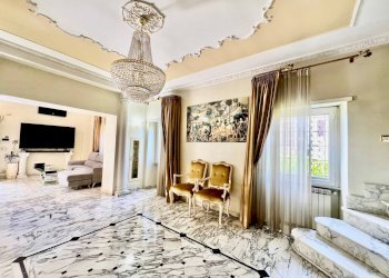 Foto 10 - Villa Via Del Casale Paoloni, Roma - foto 10