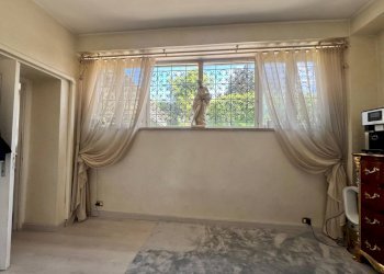 Foto 12 - Villa Via Del Casale Paoloni, Roma - foto 12