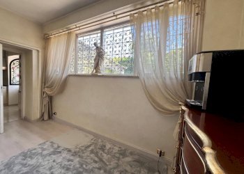 Foto 13 - Villa Via Del Casale Paoloni, Roma - foto 13