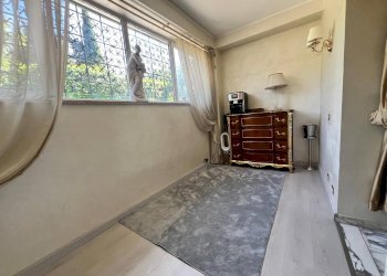 Foto 14 - Villa Via Del Casale Paoloni, Roma - foto 14