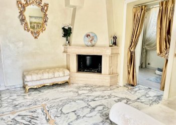 Foto 15 - Villa Via Del Casale Paoloni, Roma - foto 15
