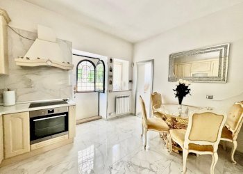 Foto 16 - Villa Via Del Casale Paoloni, Roma - foto 16