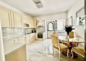 Foto 17 - Villa Via Del Casale Paoloni, Roma - foto 17