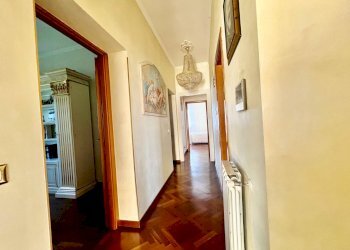 Foto 18 - Villa Via Del Casale Paoloni, Roma - foto 18