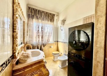Foto 30 - Villa Via Del Casale Paoloni, Roma - foto 30