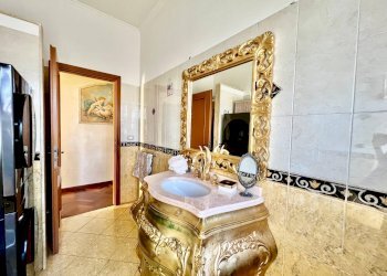 Foto 31 - Villa Via Del Casale Paoloni, Roma - foto 31