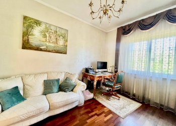 Foto 32 - Villa Via Del Casale Paoloni, Roma - foto 32