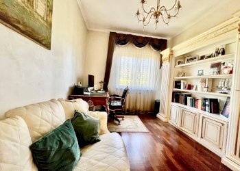 Foto 33 - Villa Via Del Casale Paoloni, Roma - foto 33