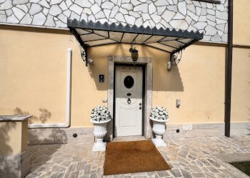 Foto 34 - Villa Via Del Casale Paoloni, Roma - foto 34