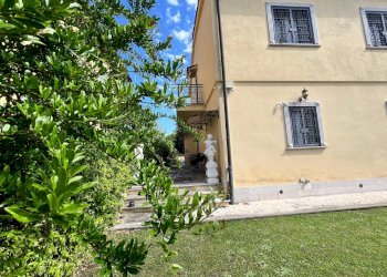 Foto 38 - Villa Via Del Casale Paoloni, Roma - foto 38
