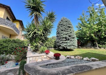 Foto 41 - Villa Via Del Casale Paoloni, Roma - foto 41