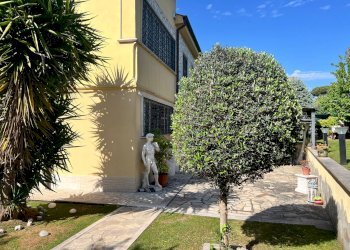 Foto 43 - Villa Via Del Casale Paoloni, Roma - foto 43