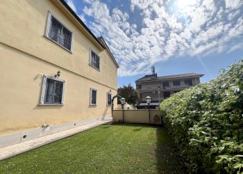 Foto 45 - Villa Via Del Casale Paoloni, Roma - foto 45