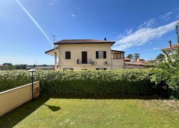 Foto 47 - Villa Via Del Casale Paoloni, Roma - foto 47