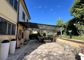 Foto 49 - Villa Via Del Casale Paoloni, Roma - foto 49
