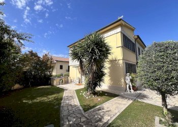 Foto 51 - Villa Via Del Casale Paoloni, Roma - foto 51