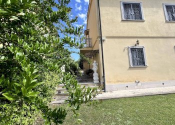 Foto 53 - Villa Via Del Casale Paoloni, Roma - foto 53
