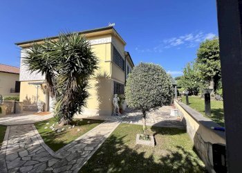 Foto 55 - Villa Via Del Casale Paoloni, Roma - foto 55