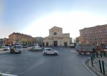 Foto 4 - Shop Piazza San Lorenzo, Giaveno - photo 4