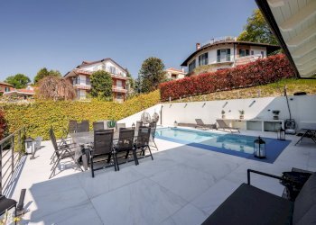 Foto 35 - Villa Via Corsini, Pino Torinese - photo 35