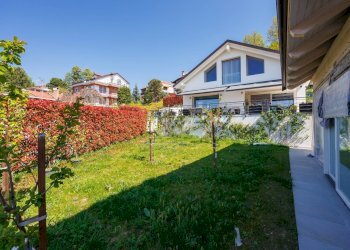 Foto 42 - Villa Via Corsini, Pino Torinese - photo 42