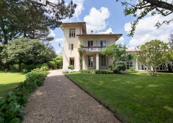 Foto 2 - Villa Via Rosta, Villarbasse - photo 2