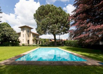 Foto 3 - Villa Via Rosta, Villarbasse - photo 3