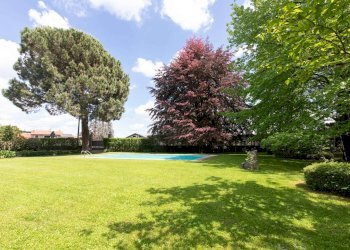 Foto 4 - Villa Via Rosta, Villarbasse - photo 4