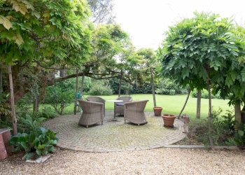 Foto 5 - Villa Via Rosta, Villarbasse - photo 5