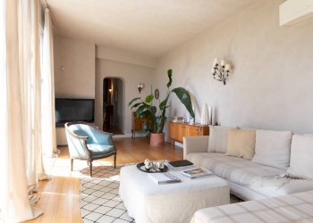 Foto 10 - Villa Via Rosta, Villarbasse - photo 10
