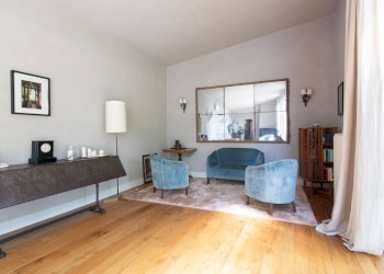 Foto 11 - Villa Via Rosta, Villarbasse - photo 11