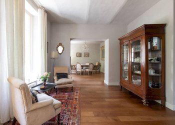 Foto 13 - Villa Via Rosta, Villarbasse - photo 13