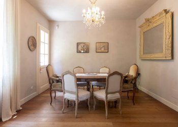 Foto 15 - Villa Via Rosta, Villarbasse - photo 15