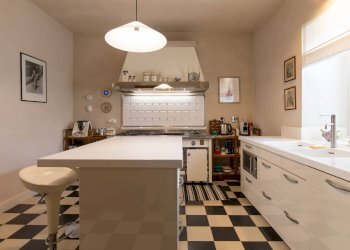 Foto 17 - Villa Via Rosta, Villarbasse - photo 17