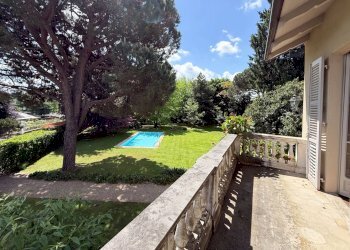 Foto 26 - Villa Via Rosta, Villarbasse - photo 26