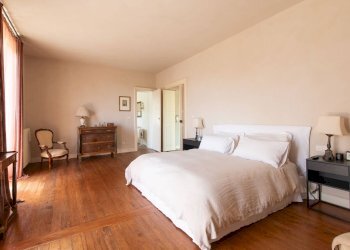 Foto 32 - Villa Via Rosta, Villarbasse - photo 32