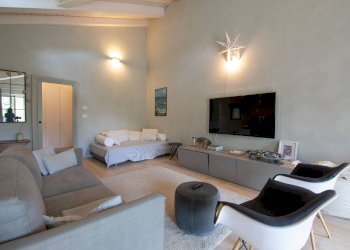 Foto 40 - Villa Via Rosta, Villarbasse - photo 40