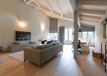 Foto 41 - Villa Via Rosta, Villarbasse - photo 41