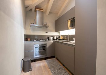 Foto 44 - Villa Via Rosta, Villarbasse - photo 44