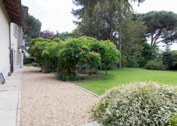 Foto 46 - Villa Via Rosta, Villarbasse - photo 46