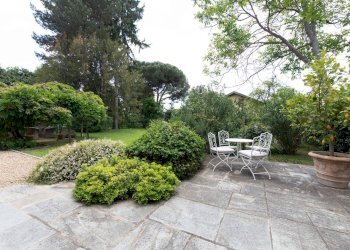 Foto 47 - Villa Via Rosta, Villarbasse - photo 47