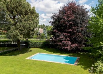 Foto 48 - Villa Via Rosta, Villarbasse - photo 48