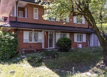 Foto 4 - Apartment Strada della Vetta, Pecetto Torinese - photo 4